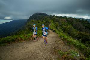 BIB: 5082, 5117
                            <button type="button" onclick="openModal(16022687)" class="btn btn-primary btn-sm float-right btn-popup" data-toggle="modal" data-target=".modal-high-quality">
                        <i class="fas fa-shopping-cart"></i> Add to Cart
                    </button>
                                            <button type="button" onclick="isThisMe(16022687, true)" class="btn btn-success btn-sm float-right btn-popup btn-isme hidden" data-toggle="tooltip" data-placement="bottom" title="นี่คือรูปของคุณใช่ไหม คลิกที่นี่เพื่อเอาเข้าอัลบั้ม">
                        <i class="fas fa-plus"></i> Add to album
                    </button>
                    <button type="button" onclick="isThisMe(16022687, false)" class="btn btn-warning btn-sm float-right btn-popup btn-isnotme hidden">
                        <i class="fas fa-ban"></i> Remove from album
                    </button>